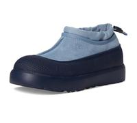 UGG Kids' K Tasman Weather Hybrid Shoe, Deep Ocean/Whale, 12