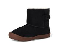 UGG, Kids' Keelan II Boot, Black, UK 3.5