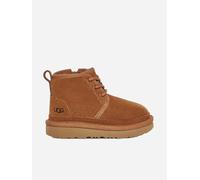 UGG Kids Neumel Boots - Brown - EU 35 US 3