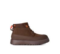 UGG Kids Neumel Weather Hybrid, Brown, Size 12 Younger Brown