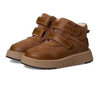 UGG Kids Rennie Trainers UK 11 Brown