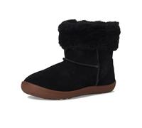 UGG, Kids' Sammee Boot, Black, UK 5