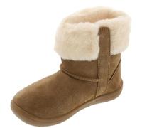 UGG, Kids' Sammee Boot, Chestnut, UK 6