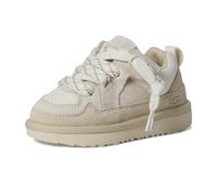 UGG Kids' T Lo Lowmel Sneaker, Jasmine, 11