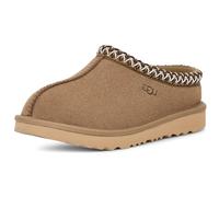 UGG Kids T Tasman II Slipper Antilope 10 US Unisex Toddler
