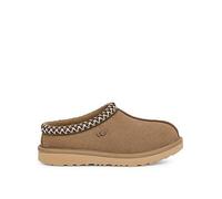 UGG Kids Tasman Ii, Beige, Size 1 Older Beige