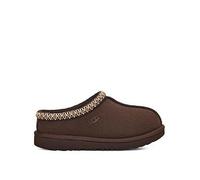 UGG Kids Tasman Ii Slipper, Brown, Size 1 Older Brown