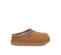 UGG Kids Tasman Ii Slipper, Brown, Size 1 Older Brown