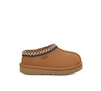 UGG / Children's Slippers TASMAN II in Brown 9.5 toddler