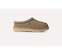 Ugg Tasman Ii Slippers Brown EU 31 Boy