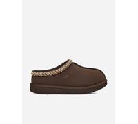 UGG Tasman II Slipper, Dusted Cocoa, 10 UK Child