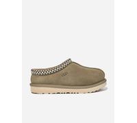 Ugg Nursery Tasman II Slipper - Brown - Size 10