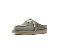 UGG Kids' Tasman Mule, Shaded Clover, 13 Little Kid
