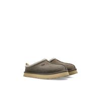 UGG Kids Tazz clogs - Brown 13 Kids-1 Kids-2 Kids-3 Kids-4 Kids-5 Kids