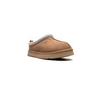 UGG Kids Tazz clogs - Brown 13 Kids-1 Kids-2 Kids-3 Kids-4 Kids-5 Kids-6 Kids