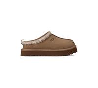 UGG Kids Tazz, Dusty Orchid