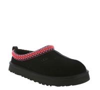UGG® Tazz for Kids in Black/Multi, Size 3, Suede