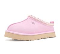 UGG Kids Tazz Slipper, Pink Diamond, 5