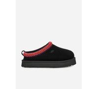 UGG Kids Tazz Slippers in Black - Black - EU 38 UK 5 US 6