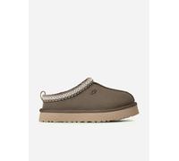 UGG Kids Tazz Slippers in Green - Green - US 3 EU 35 UK 2