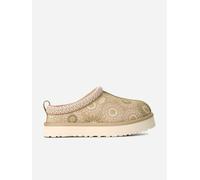 UGG Mustard Seed Tazz Sunwave Youth Slippers UK 4 (EU 37)