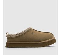 UGG Light Bronze Tazz II Youth Slippers UK 5 (EU 38)