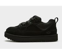 UGG Lo Lowmel - Black - Mens 11