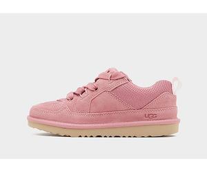 UGG Lo Lowmel Children - Pink 12 CHI