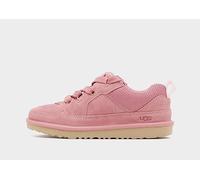 UGG Lo Lowmel Children - Pink 13 CHI