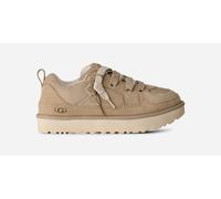 Lo Lowmel Sneaker - male - UGG - Sneakers - Beige - 11 UK - Shoes 11 UK