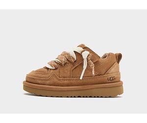 UGG Lo Lowmel Infant - Brown 10