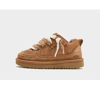 UGG Lo Lowmel Infant - Brown 8