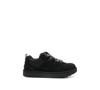 UGG Lo Lowmel lace-up sneakers - Black 4.5-7-8-9-10-11-12-13-14-15