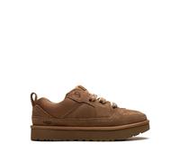 UGG Lo Lowmel lace-up sneakers - Brown 5-6-7-8-9-10-11-12