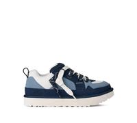UGG Lo Lowmel sneakers - Blue 8-9-10-11