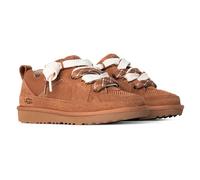 Ugg Lo Lowmel Trainers