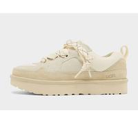UGG Lo Lowmel Women's - Beige 5