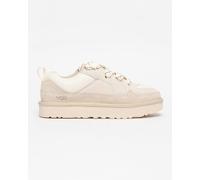 UGG Lo Lowmel Womens Trainers - Jasmine - Jasmine - UK5 EU38 US7