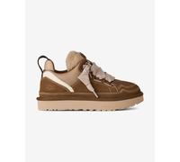 UGG Lowmel boots bronze women - 41