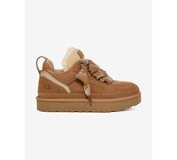 UGG Lowmel boots brown Women - 36