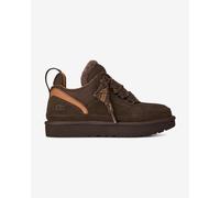 UGG Women's Lowmel, Dusted Cocoa, 6