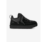 UGG Lowmel Golden Coast shoes black - 46