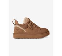 Ugg Lowmel Trainers Brown EU 40 Men