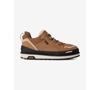 UGG Lowmel Guard GTX shoes brown beige black - 46