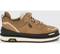 Ugg Lowmel Guard GTX Sneakers in Gore-tex and Suede - Size: 41 - male