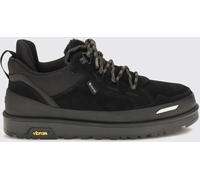Ugg Lowmel Guard GTX Sneakers in Gore-tex and Suede - Size: 9 - male