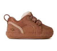 Ugg Lowmel Infant Trainers