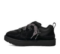 UGG Lowmel Lo 'Black' 1169493-BLK 6