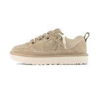 UGG Lowmel Lo Women's Mustard Seed 1168890