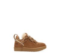 UGG 'Lowmel' Sneakers 5